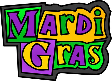 Mardi Gras Png Transparent Background Images