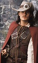 Orlando Bloom | Pirates of the caribbean, Will turner, Orlando bloom