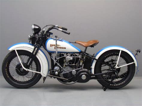Harley davidson engine rl of 750 cc of 1937 harley. Harley Davidson 1932 32R 750cc 2 cyl sv - Yesterdays