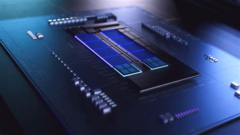 Intel Ceo Reviews 4nm 2nm 18nm Process Yields Every Week Expects To