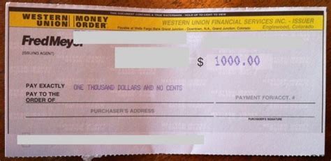 The transfer charges generated by the wu western union money orders. How to Manufacture Spend Using Visa Gift Cards and Money Orders