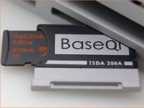 We did not find results for: 2021's Best Micro SD Card Adapter for Macbook Pro, Air, Mac Mini, iMac