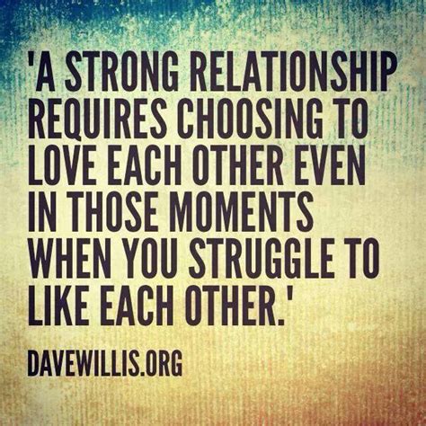 Quotes About Difficult Relationships Quotesgram
