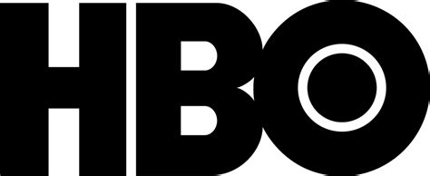 What Channel Is Hbo Hd On Hd Report