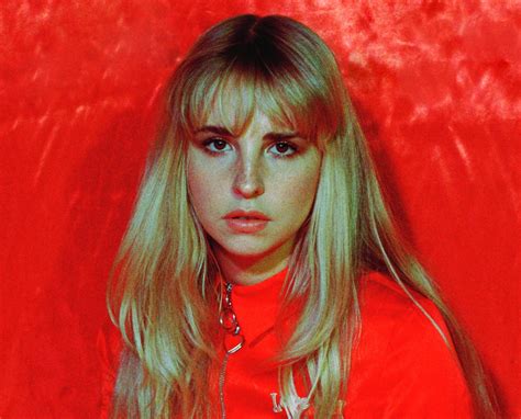 New music to listen to this week: Laurel | The Independent | The