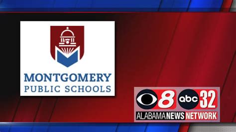 14 Montgomery Public Schools On States Failing Schools List Alabama News