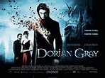 One Literature Nut: Film Review: Dorian Gray (2009)