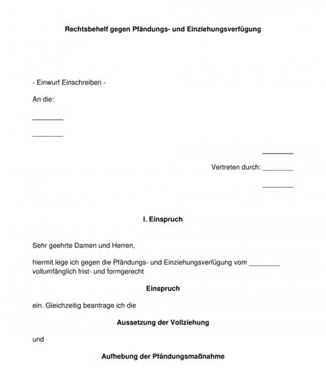 Benötigen sie ideen für vollmacht krankenkasse aok vorlage inklusive formatierungshandbuch? Vollmacht Krankenkasse Aok Vorlage : Rahmenvertrag Uber Die Einzelheiten Der Versorgung Mit ...