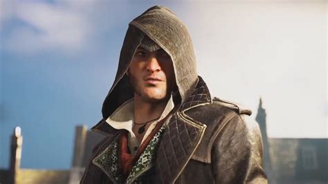 Assassin S Creed Syndicate Demo Gameplay E Pc Ps Xone