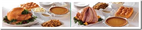 Yj.thanksgiving.one.pl.visit this site for details: Kroger Thanksgiving Dinners 2011 | Think 'n Save
