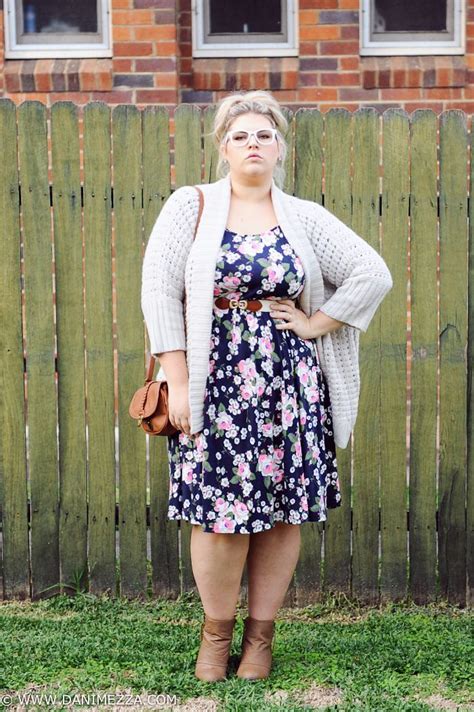 Aussie Curves Hipster Plus Size Outfits Plus Size Fashion Tips