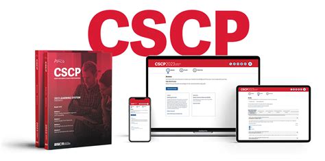 Apics Cscp Supply Chain Management Certification Ascm