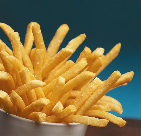 French Fries Wallpapers Top Free French Fries Backgrounds
