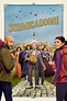 Schmigadoon! (TV Series 2021- ) - Posters — The Movie Database (TMDB)