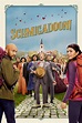 Schmigadoon! (TV Series 2021- ) - Posters — The Movie Database (TMDB)