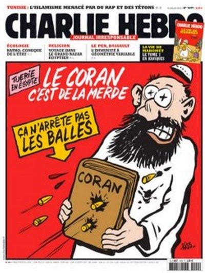 Iqra cartoon presents the complete animated prophet muhammad (s) life story. Charlie Hebdo: Cartoon Of Muhammad Is Defense Of Freedom Of Religion - Business Insider