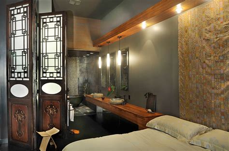 Canning the social constructs means kolin's designs are more experimental than your standard. Asian Inspired Bedrooms: Design Ideas, Pictures