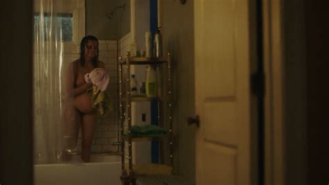 Nude Video Celebs Frankie Shaw Nude Smilf S02e05 2019
