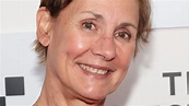 An Inside Look At The Life And Career Of Laurie Metcalf