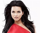 Inna Biography - Facts, Childhood, Family Life & Achievements