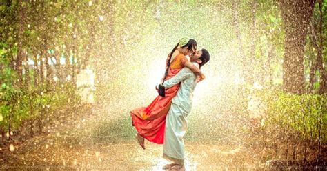 April is considered one of the best months to get hitched! 10 Best Wedding Photographers for your South Indian ...