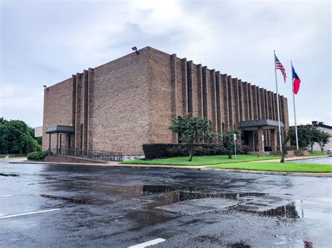 13301 East Freeway, Houston, TX 77015 | Crexi.com