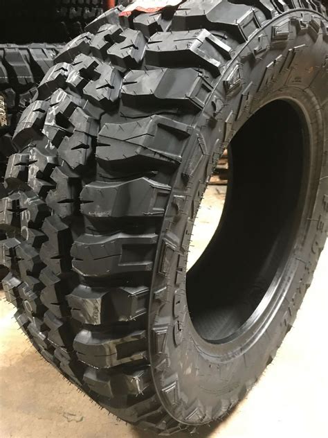 Milestar Patagonia Mt Mud Terrain Tire Reviews Patag Mene