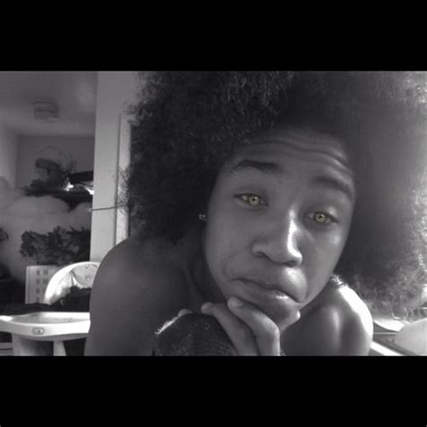 Roc Royal Roc Royal Mindless Behavior Photo Fanpop