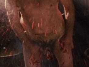 Jamie Foxx Clowns Steve Harvey Body Shirtless Pictures My XXX Hot Girl