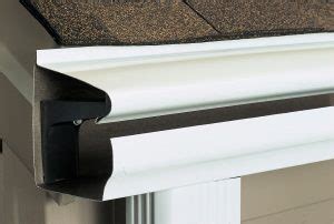 Several questions will cross your mind from the moment you come to think about a gutter guard the following below are the best leaf/gutter guards based on reviews and consumer report. One-Piece Gutter Protection Systems | BELDON® LeafGuard