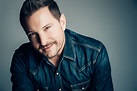 How Ty Herndon’s ‘House on Fire’ Confronts Sexuality – Rolling Stone
