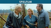 Vernehmung der Zeugen - Spielfilm (ganzer Film auf Deutsch) - DEFA ...