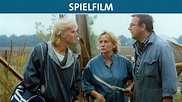 Vernehmung der Zeugen - Spielfilm (ganzer Film auf Deutsch) - DEFA ...