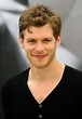 Rate Box Office: Joseph Morgan New Photo Gallery Images
