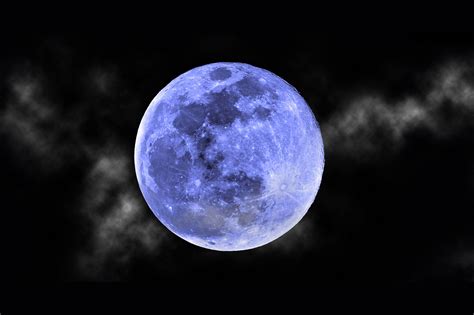 How Much Do You Know About The Moon