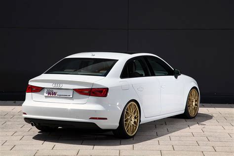 Avoid the early mk1's 1.6 liter engine (no turbo) as it feels too underpowered and costs a small fortune to make even a small join us in the forum to swap tuning tips with other audi owners and browse the tuning section for tips and the latest modifications to get the most out of. Zawieszenie KW - Audi A3 8V sedan | KW Suspensions ...