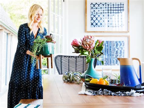 Hgtv Host Emily Henderson Shares Her Instagram Secrets