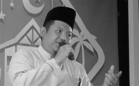 Explore tweets of fairuz/r @fairuuz on twitter. Indahnya Raya by Fairuz Misran - Ciktie Dot Com