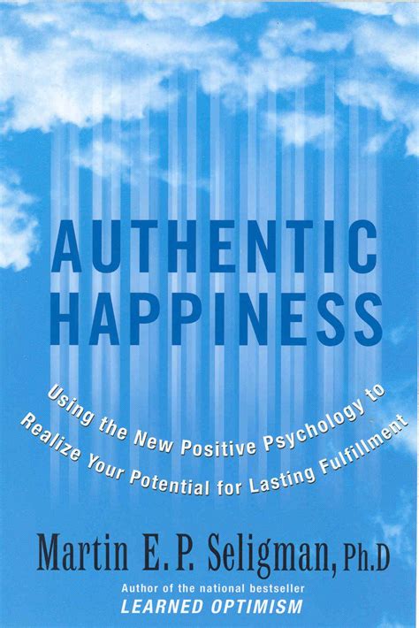 This book follows an entirely new approach blending parts of religion, culture, literature, and science to explain what happiness means and suggests ways to cultivate it within ourselves. 10 Great Psychology Books To Change Your Life