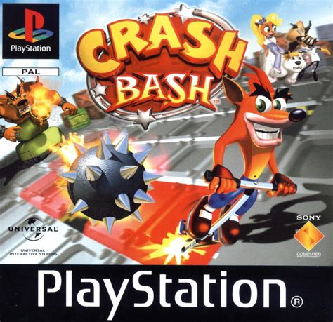 June 17, 2012 how do you play the commodore 64 roms we just added without any emulators? Crash Bash (E) ISO