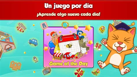 Fun English Aprende Inglés Juegos Didácticos Para Aprender Idiomas