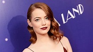 Emma Stone: età, altezza, peso e vita privata della star di Hollywood