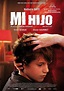 Mi hijo - Película 2005 - SensaCine.com