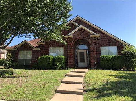 A new affordable option from home partners of america. Houses For Rent in Allen TX - 145 Homes | Zillow