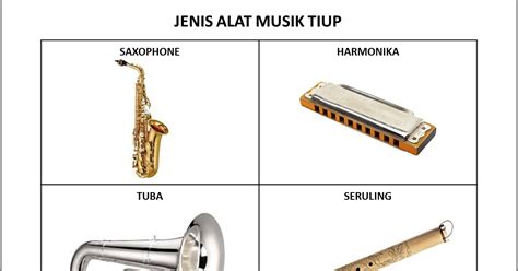 4 alat musik modern pencet. share it beautiful (Music is my life): GAMBAR JENIS ALAT ...