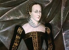 Maria Stuarda, la regina decapitata perché cattolica - La Nuova Bussola ...