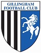 Gillingham F.C. - Wikipedia