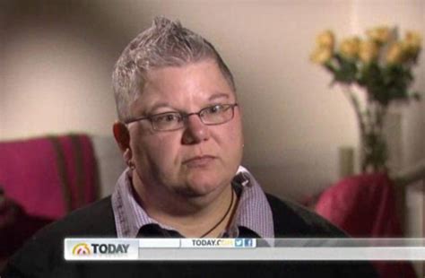 Kansas Man Who Donated Sperm To Lesbian Couple Being Sued By State For