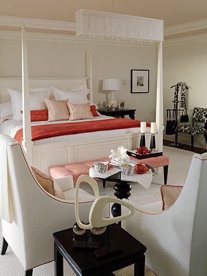 We did not find results for: Lovin That!: My Design Love: Sarah Richardson