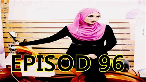 Ara aishah full episod online » mytonton. Lara Aishah Episod 96 Nazim Othman, Fasha Sandha - YouTube